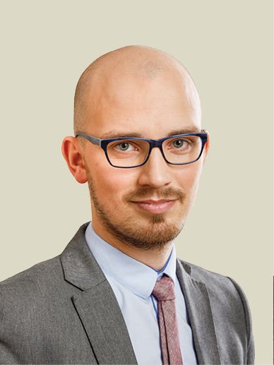 Filip Krężel